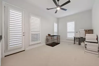 2312 Topaz Drive, Rockwall, TX 75087 - Photo 18
