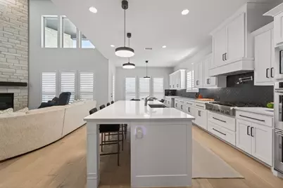 2312 Topaz Drive, Rockwall, TX 75087 - Photo 20