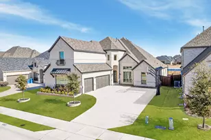 2312 Topaz Dr, Rockwall, TX 75087 - Photo 1