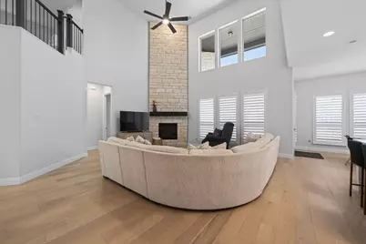 2312 Topaz Drive, Rockwall, TX 75087 - Photo 8