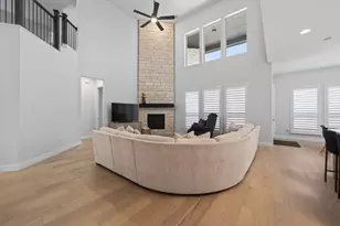 2312 Topaz Dr, Rockwall, TX 75087 - Photo 8
