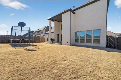 2312 Topaz Drive, Rockwall, TX 75087 - Photo 38