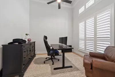 2312 Topaz Drive, Rockwall, TX 75087 - Photo 28