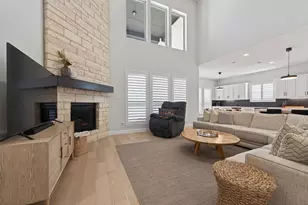 2312 Topaz Dr, Rockwall, TX 75087 - Photo 4