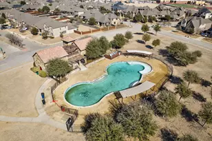2312 Topaz Dr, Rockwall, TX 75087 - Photo 40