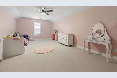 2312 Topaz Drive, Rockwall, TX 75087 - Photo 34