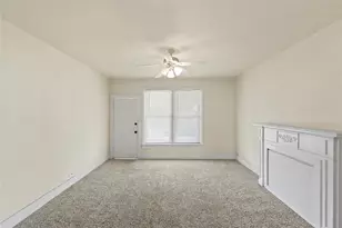 505 W Morgan St, Denison, TX 75020 - Photo 20