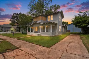 505 W Morgan St, Denison, TX 75020 - Photo 2