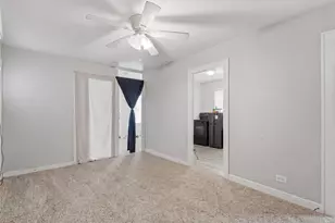 505 W Morgan St, Denison, TX 75020 - Photo 28