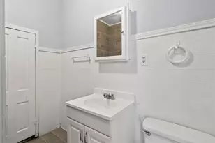 505 W Morgan St, Denison, TX 75020 - Photo 24