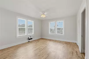 505 W Morgan St, Denison, TX 75020 - Photo 14