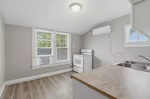 505 W Morgan St, Denison, TX 75020 - Photo 18