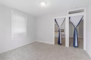 505 W Morgan St, Denison, TX 75020 - Photo 26