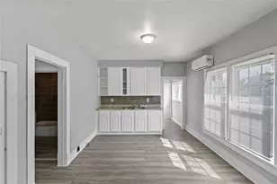 505 W Morgan St, Denison, TX 75020 - Photo 6