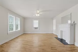 505 W Morgan St, Denison, TX 75020 - Photo 12