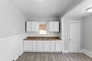 505 W Morgan St, Denison, TX 75020 - Photo 22