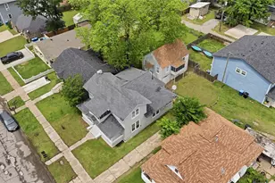 505 W Morgan St, Denison, TX 75020 - Photo 32
