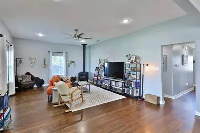 1441 S 2nd Street, Abilene, TX 79602 - Photo 6