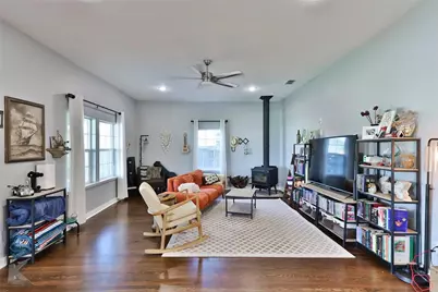 1441 S 2nd Street, Abilene, TX 79602 - Photo 4