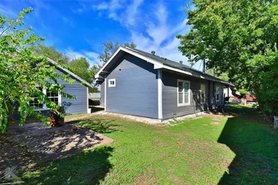 1441 S 2nd Street, Abilene, TX 79602 - Photo 16