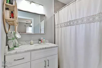 1441 S 2nd Street, Abilene, TX 79602 - Photo 10