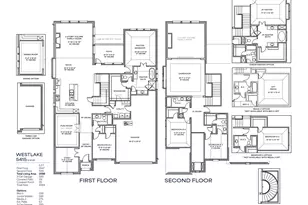 902 Montrose Dr, Rockwall, TX 75087 - Photo 2