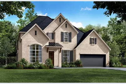 902 Montrose Drive, Rockwall, TX 75087 - Photo 1