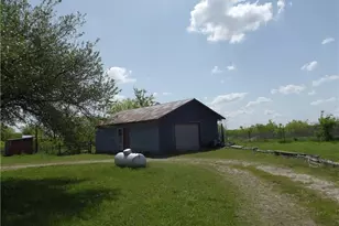 4475 Co Rd 2509, Royse City, TX 75189 - Photo 8