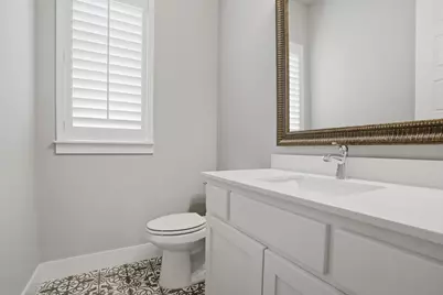 15206 Viburnum Road, Frisco, TX 75035 - Photo 22