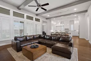 15206 Viburnum Rd, Frisco, TX 75035 - Photo 1