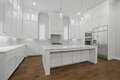 15206 Viburnum Road, Frisco, TX 75035 - Photo 12