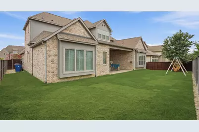 15206 Viburnum Road, Frisco, TX 75035 - Photo 36