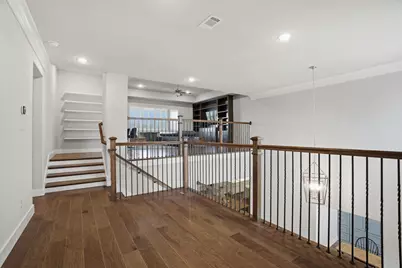 15206 Viburnum Road, Frisco, TX 75035 - Photo 26
