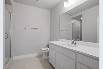 15206 Viburnum Road, Frisco, TX 75035 - Photo 28