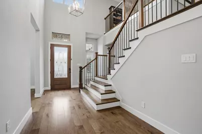 15206 Viburnum Road, Frisco, TX 75035 - Photo 8