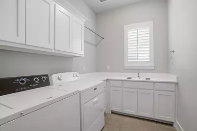 15206 Viburnum Road, Frisco, TX 75035 - Photo 24