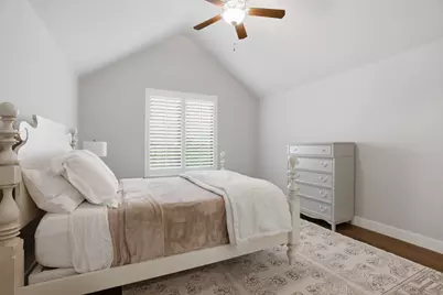 15206 Viburnum Road, Frisco, TX 75035 - Photo 28