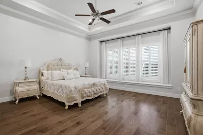 15206 Viburnum Road, Frisco, TX 75035 - Photo 16