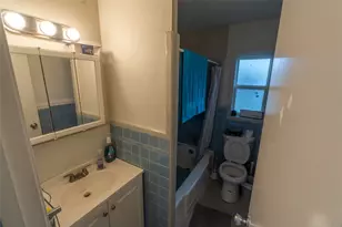 3301 Willing Ave, Fort Worth, TX 76110 - Photo 16