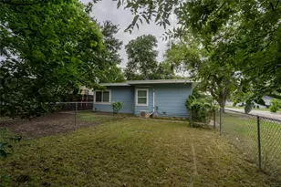 3301 Willing Ave, Fort Worth, TX 76110 - Photo 20