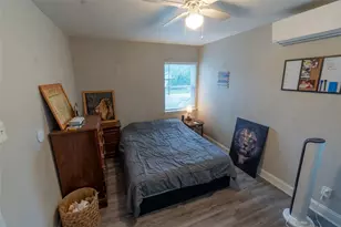 3301 Willing Ave, Fort Worth, TX 76110 - Photo 14