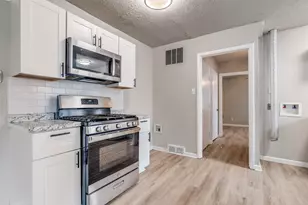 3301 Willing Ave, Fort Worth, TX 76110 - Photo 6