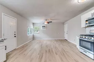 3301 Willing Ave, Fort Worth, TX 76110 - Photo 4