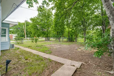 3301 Willing Avenue, Fort Worth, TX 76110 - Photo 18