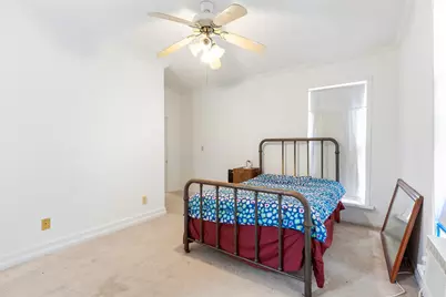 618 W Chestnut Street, Denison, TX 75020 - Photo 34