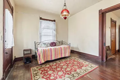 618 W Chestnut Street, Denison, TX 75020 - Photo 18