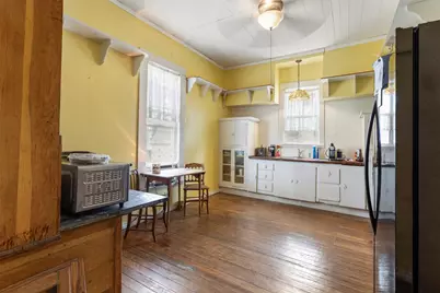 618 W Chestnut Street, Denison, TX 75020 - Photo 24