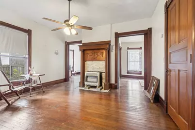 618 W Chestnut Street, Denison, TX 75020 - Photo 16