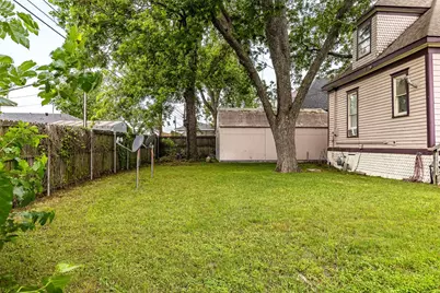 618 W Chestnut Street, Denison, TX 75020 - Photo 36
