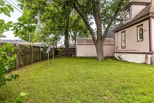 618 W Chestnut St, Denison, TX 75020 - Photo 36